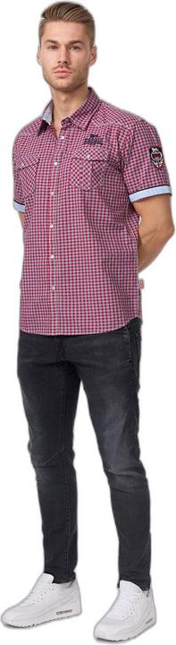 Actual product image Lonsdale Berny (XXL)