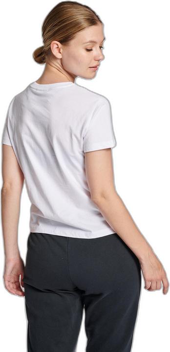 Produktbild hummel Lgc Kristy Short T-Shirt (XS)