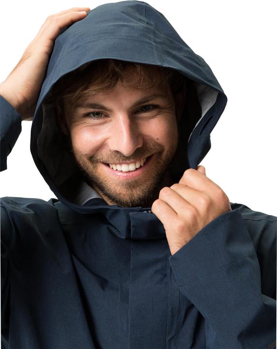 Actual product image Vaude Yaras II (XXL)