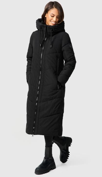 Produktbild Marikoo Nadaree XVI (XS)
