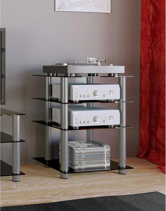 Actual product image VCM Bilus (59 x 48 x 70 cm)