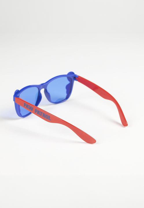 Produktbild Cerda Paw Patrol Sonnenbrille Premium