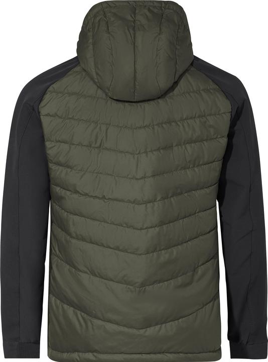 Image du produit Vaude Elope Hybrid (S)