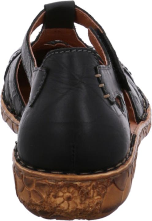 Actual product image Josef Seibel 79529-95 (45)