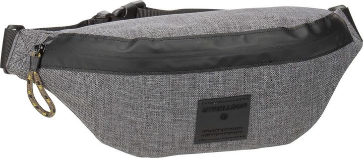 Actual product image Strellson northwood 2.0 curt hipbag lhz