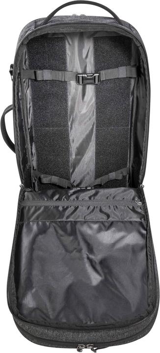 Produktbild Tatonka Traveller Pack 35 (35 l)