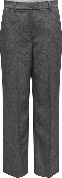 JdY JDYBLOOM Verjüngt Hose mit weitem Beinschnitt Hose mit weitem Beinschnitt (32)