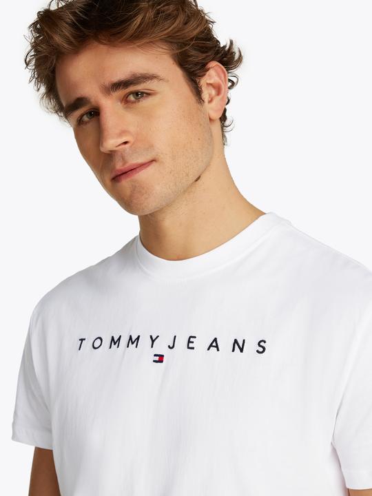 Produktbild Tommy Jeans 10021292 (XXL)
