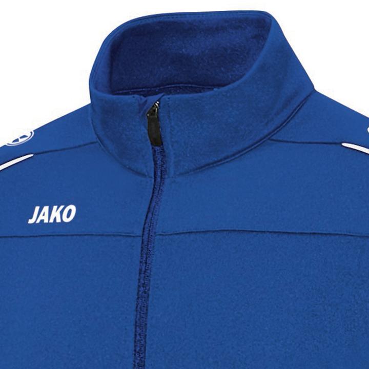 Image du produit JAKO Veste De Survêtement Classico (152)