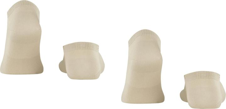 Image du produit Burlington Pack de 2 Everyday (lot de 2, 40 - 46)