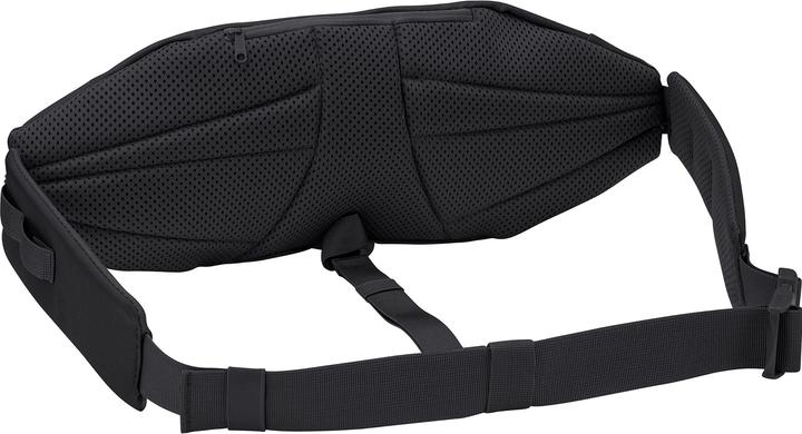 Produktbild Vaude CityCross 6