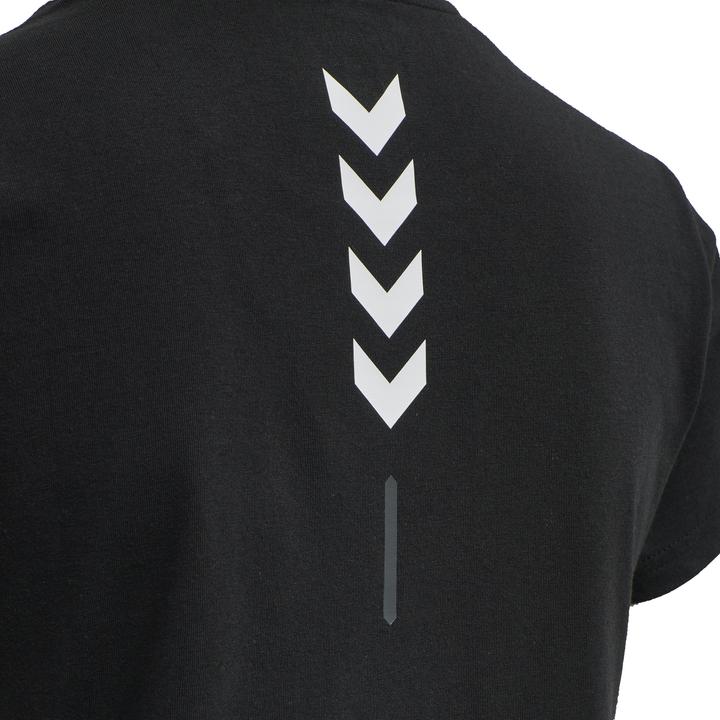 Immagine prodotto hummel T-Shirt In Cotone Te Cali (XS)