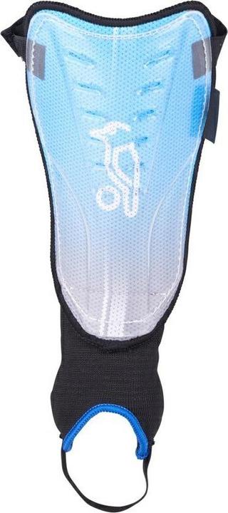 Image du produit Kookaburra Octane (XS)
