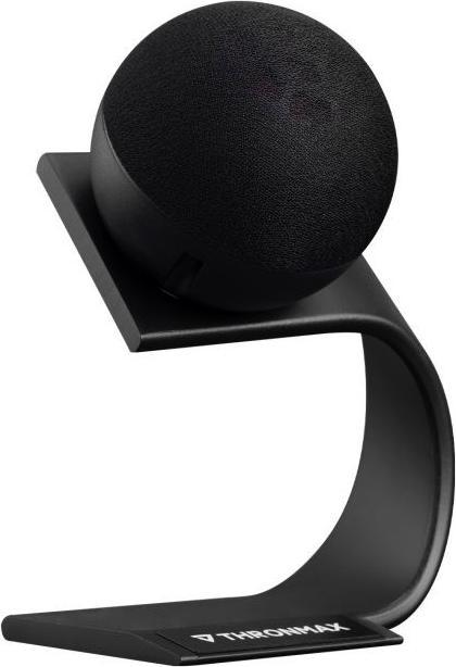Immagine prodotto Thronmax Fireball 48khz/16Bit
