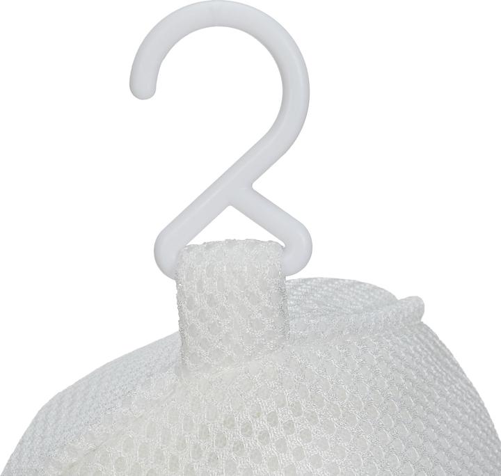 Actual product image Relaxdays Bath cushion (43 x 36 x 9 cm)