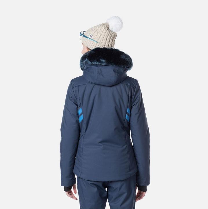 Image du produit Rossignol Ski Jkt Jacke (L)