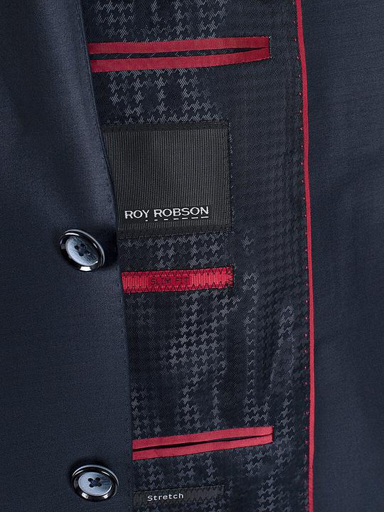 Produktbild Roy Robson Sakko Modern Fit (54)
