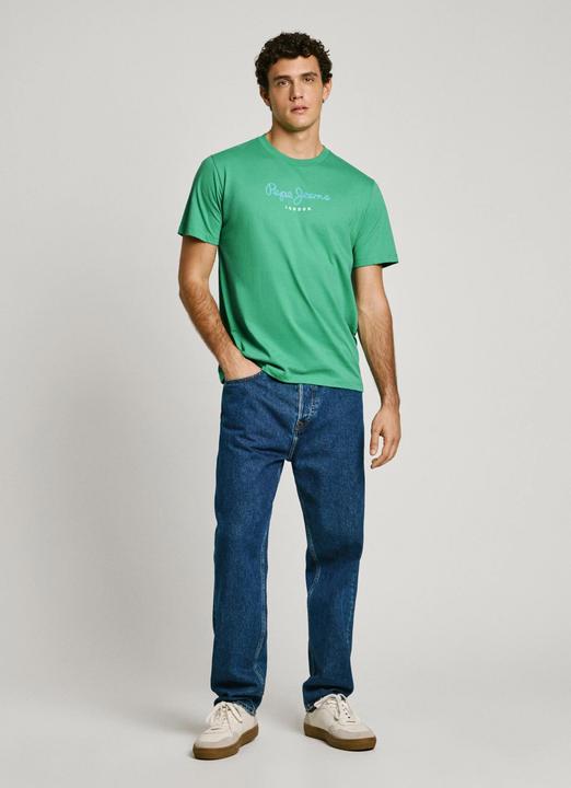Image du produit Pepe Jeans Eggo N (XXL)
