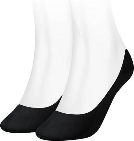 Image du produit Tommy Hilfiger Lot de 2 chaussons (lot de 2, 39 - 42)