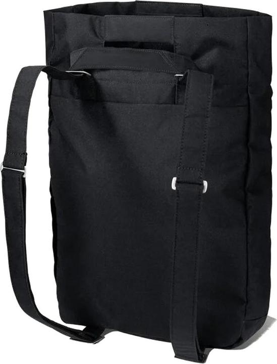 Produktbild Jack Wolfskin Piccadilly (13 l)