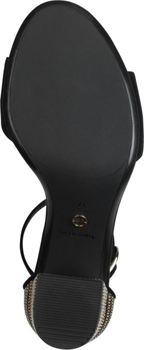 Actual product image Tamaris Sandal (39)