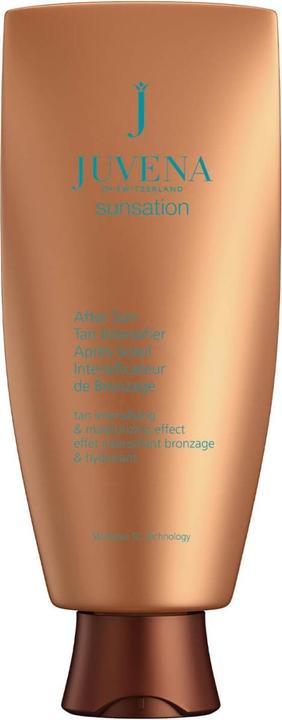 Produktbild Juvena After Sun Tan Intensive Lotion (Lotion, 150 ml)