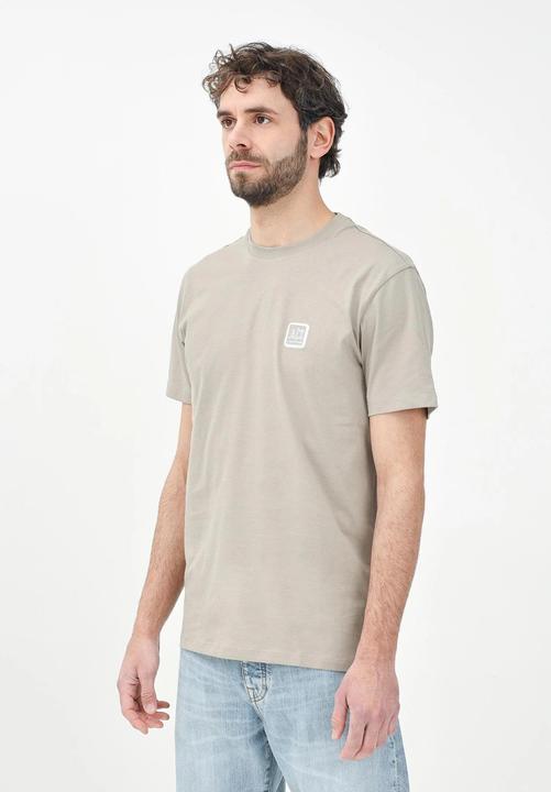 Immagine prodotto Armani Exchange T-shirt (XL)