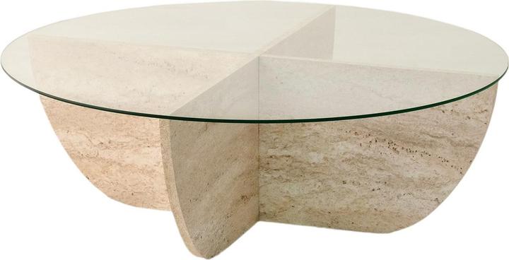 Skye Decor Lily (90 x 30 x 90 cm)