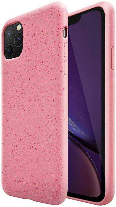 Produktbild Viva Madrid Viva Grano Berry Back Case (Apple iPhone 11 Pro)
