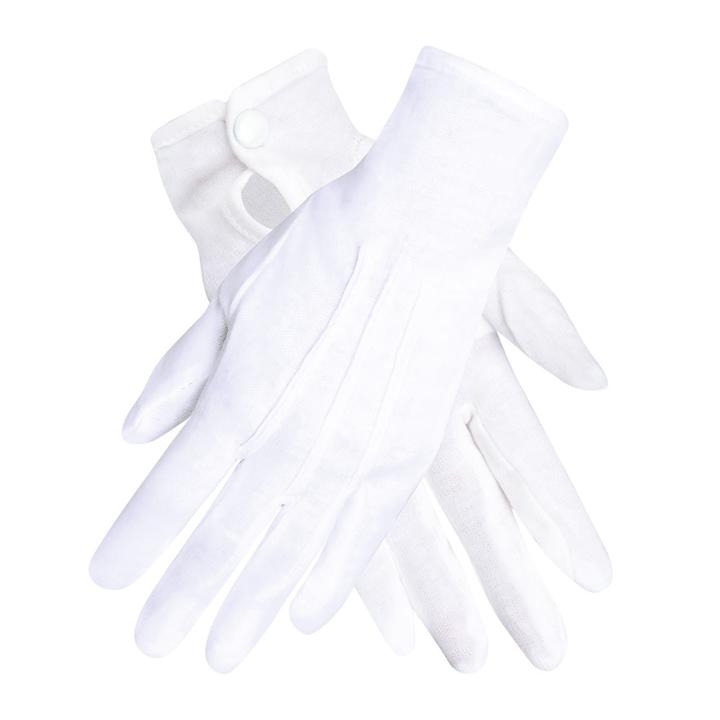 Image du produit Boland Costume Père Noël professionnel L/XL (L, XL)