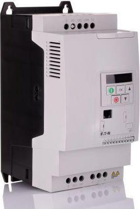 Produktbild Eaton Inverter Drive 5.5kw 3ph/3ph