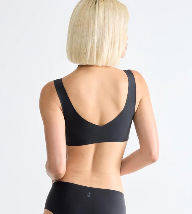 Produktbild Sloggi Zero Feel 2.0 (XS, Einzelpack)