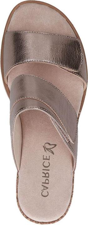 Produktbild Caprice Pantolette (37)