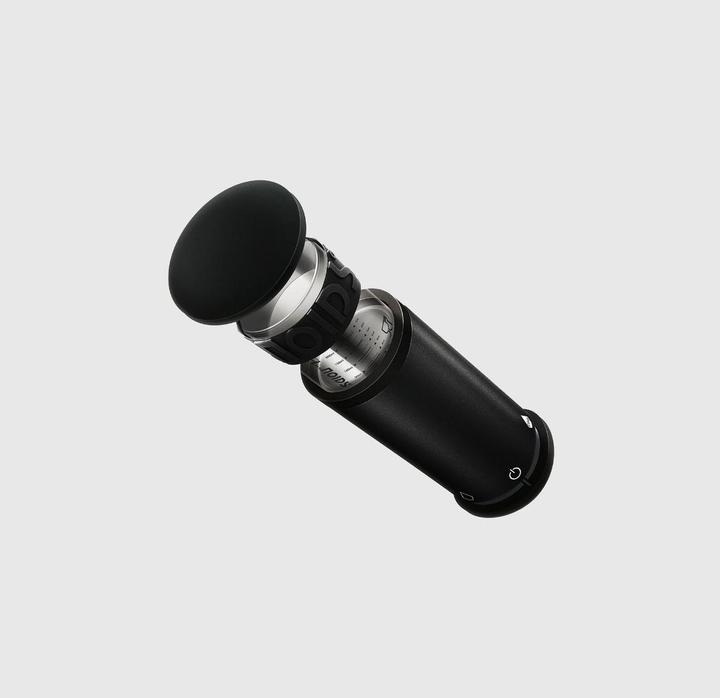 Image du produit Noids All-in-One Kräuterkocher