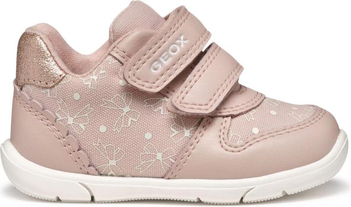 Produktbild Geox Sneaker (26)