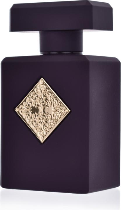 Initio High Frequency (Eau de Parfum, 90 ml)