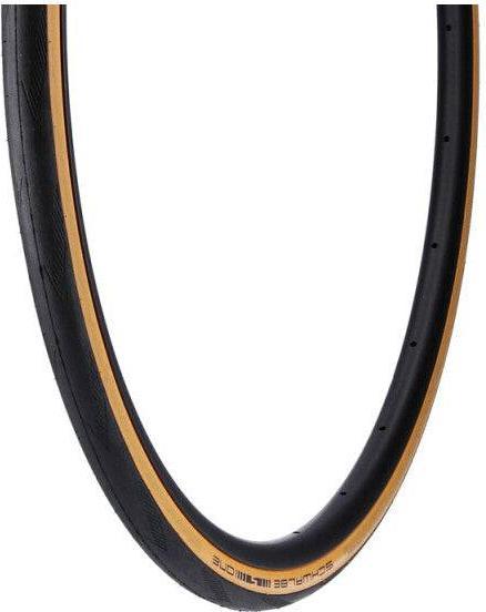 Actual product image Schwalbe One (25-622)