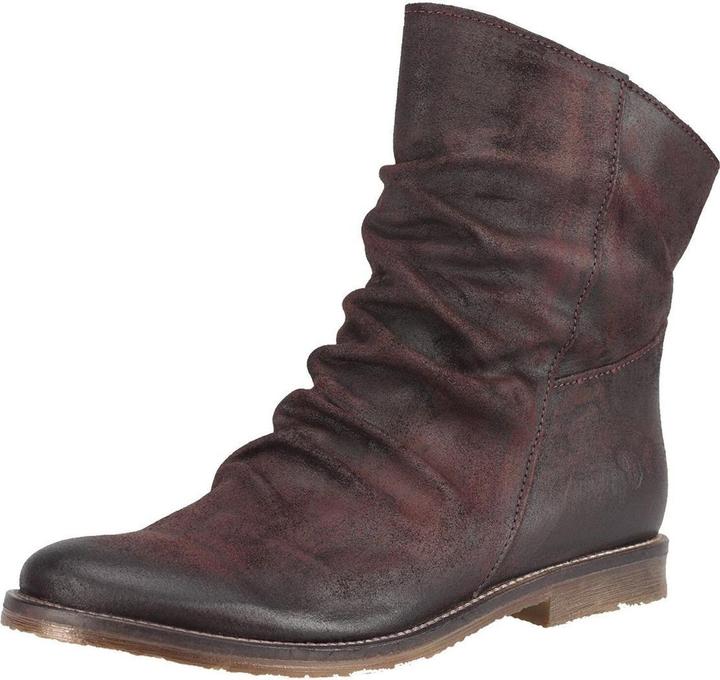 Image du produit Felmini Stiefelette (39)