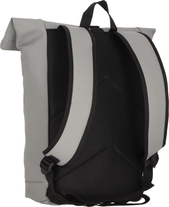 Produktbild Bench Rucksack Hydro Roll-Top (20 l)
