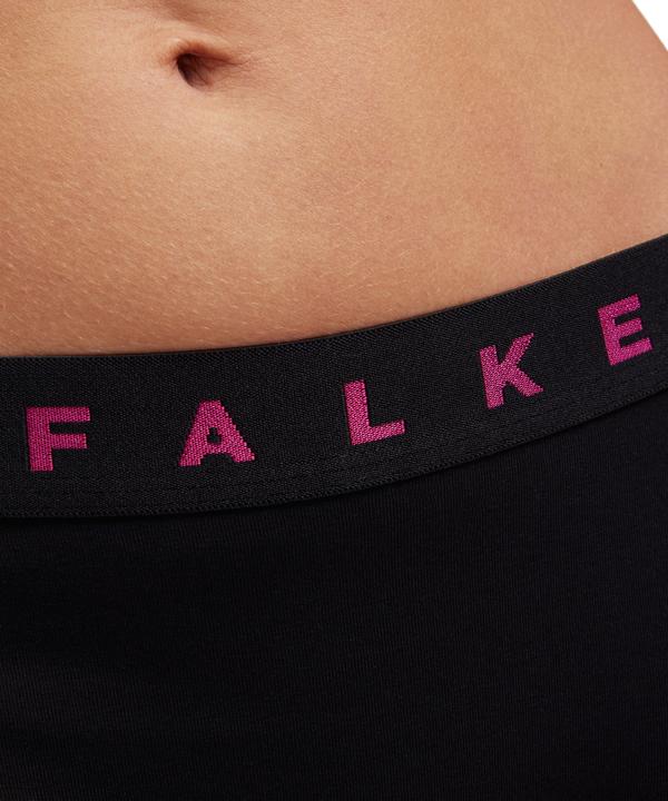 Image du produit Falke Femmes (XS)