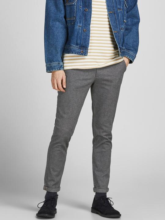 Actual product image Jack & Jones Marco Fury (W31/L32)