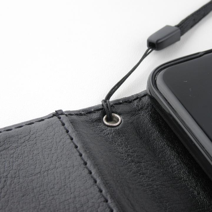 Actual product image PhoneLook Premium Flip cover (Samsung Galaxy A32)