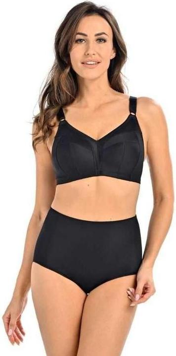 Actual product image Teyli Soft model (110)