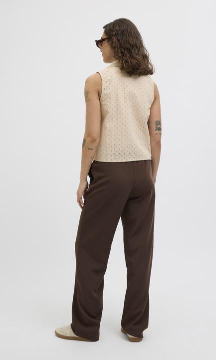 Image du produit JJXX JXSELMA Top Top (L)
