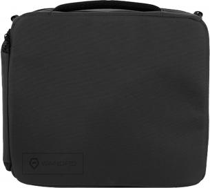Immagine prodotto Wandrd Prvke Photo Bundle Version 3 (Zaino per fotocamera, 31 l)