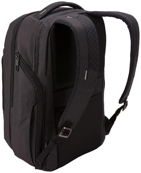 Actual product image Thule Crossover 2 (30 l)
