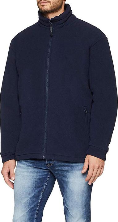 Immagine prodotto Regatta Asgard Ii Fleece Jacket Isolamento termico (L)