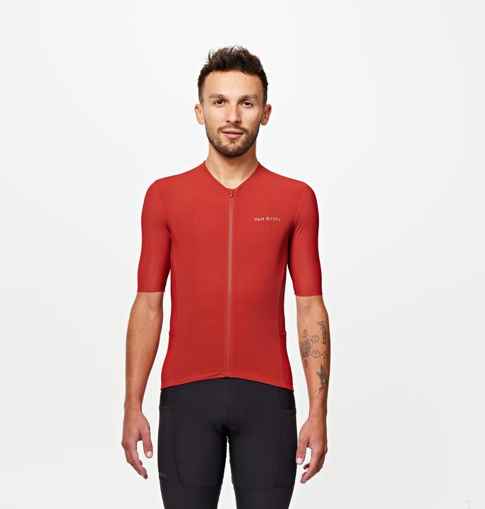 Produktbild Van rysel Endurance Ultra 2 (S)