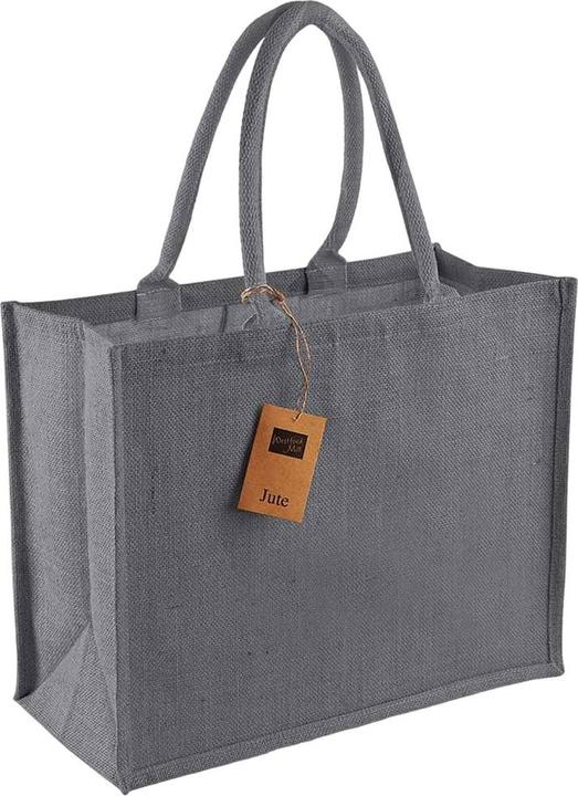 Gris graphite
