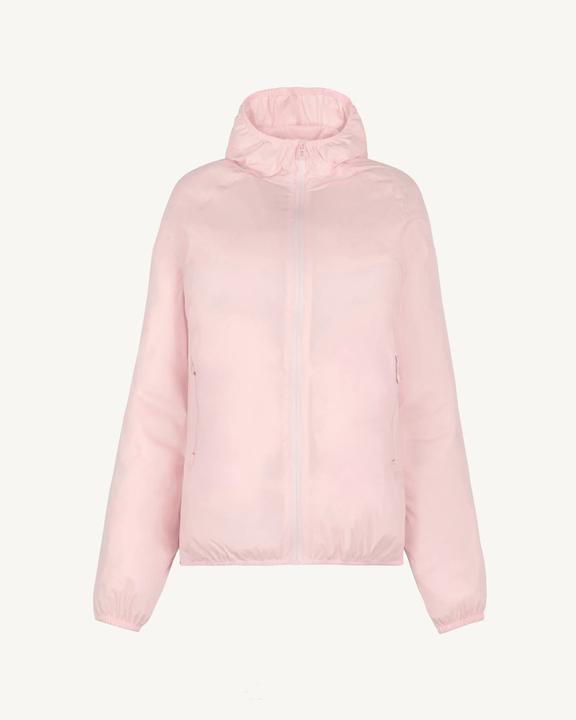 Actual product image JOTT 3429785 (S)